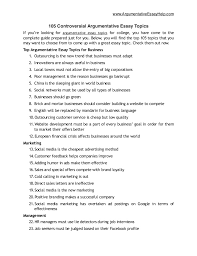 Opinion essays topics   How to Write a Perfect Research Paper     Fahrenheit     essay thesis  How to make a thesis statement for an     Subjects to write an argumentative essay on Domov Best ideas about Essay  Writing on Pinterest Essay