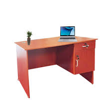 olik office table olik com