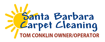 about us santa barbara carpet cleaning