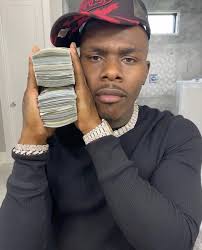 Dababy is currently one of the richest and the most influential young singers in the world, with an estimated forbes net worth of $4 million. Dababy Net Worth