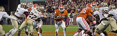 The clemson tigers and alabama crimson tide football teams faced off monday, jan. 2020 21 Ncaa Football Title Odds Vegas Favorites Futures Bets