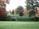 Wolf Creek Golf Course in Danville, Illinois | foretee.com