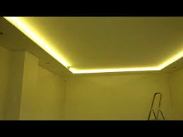Indirekte deckenbeleuchtung selber bauen frisch led beleuchtung von led beleuchtung wohnzimmer selber bauen bild. Indirekte Beleuchtung Selber Bauen