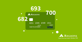 Regions bank credit card offers. Regions Bank Right Now You May Be Using You Credit Card More Than Usual Making It The Perfect Time To Learn How Seasonal Spending Affects Your Credit Score Https Spr Ly 6180hm8qp Facebook