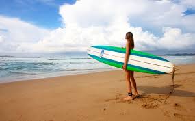 best surf yoga retreats in sri lanka