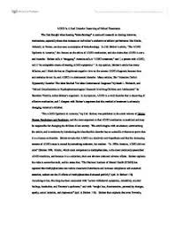 College Essay On Eating Disorder On Sensitive College Essay Topics
