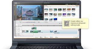 Nero recode will then handle your tasks totally independently in a batch process. Nero Video Fileforum