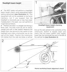 Headlight Adjustment Guide Related Keywords Suggestions