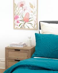 Maybe you would like to learn more about one of these? Using Latest Season Pieces From Big W To Style 1 Bedroom In 3 Ways