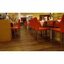pvc and vinyl floor restaurant pvc