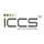 ICCS -Business Process Management Company