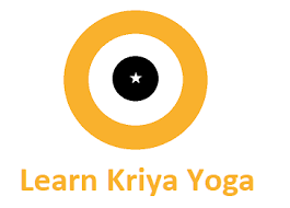 learn kriya yoga be the self