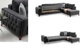 modern sofa set mİlano sofa set