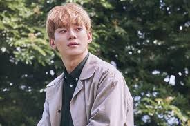 Chen (첸) is a south korean singer and actor under sm entertainment. Move By Fan Club To Get Singer Chen Removed From Korean Boyband Exo Hits A Bump Entertainment News Top Stories The Straits Times