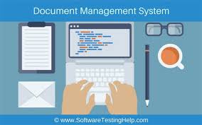 10 Best Document Management Systems For Better Workflow