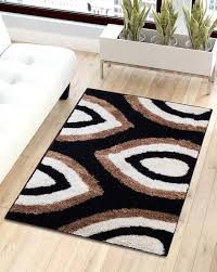 brown navy rugs carpets