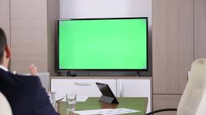 You found 1,627tv green screen video effects & stock videos from $8. Businessman Conference Room Talking Green Screen Mock Replace Green Screen Video By C Dragoscondreaw Stock Footage 227413960