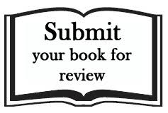 Sociology And Anthropology Book Reviews   LSE Review of Books   Elements of a Good Book Review    