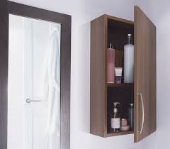 Ultimate Guide To Bathroom Cabinets