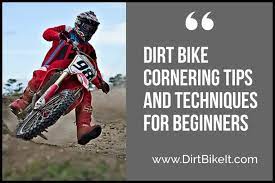 riding tips for beginners archives