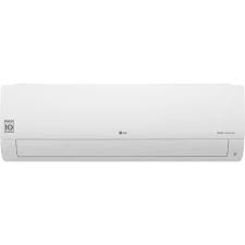 Buy Lg Air Conditioning S18eq Nsk Wall