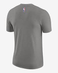 Currently over 10,000 on display for your viewing pleasure. Los Angeles Lakers Courtside Heritage Men S Nike Nba T Shirt Nike Com