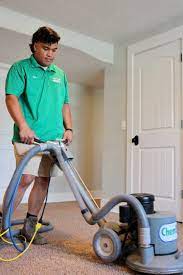 carpet cleaning brigham city ut chem