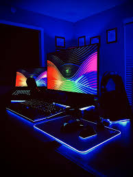 razer bedroom wallpapers wallpaper cave