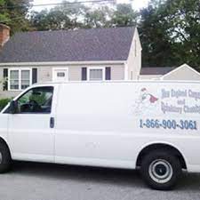 new england carpet cleaning inc 11