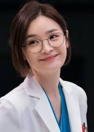 Hospital playlist special (korean special); Hospital Playlist Cast Tvmaze
