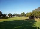 Seabee Golf Club Details and Information in Southern California ...