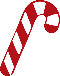All free files are for personal use only. Candy Cane 2 Svg Cut File Snap Click Supply Co