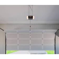 smart garage door opener 3155d tsv