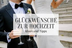 Anders als beim silbernen oder goldenen hochzeitsjubiläum gibt es bei der rubinhochzeit keine konvention, ein großes fest mit allen freunden und familienmitgliedern zu feiern. Gluckwunsche Zur Hochzeit Ideen Und Tipps Hochzeitskiste