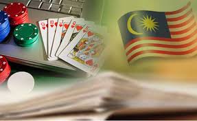 Choose a casino website that has a great and reliable customer service. Does Muslim Secular Law Allow Poker And Online Gambling In Malaysia