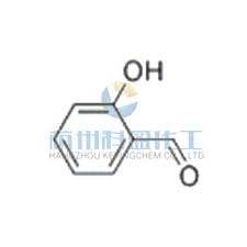 china phenol formaldehyde resin 9003 35