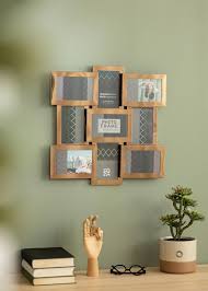 Collage Picture Frames Buy Collage