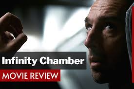 (5,132)imdb 6.22 h 13 min201813+. Infinity Chamber 2016 Review Are You Kidding Me Medium