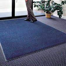 indoor entrance mats for