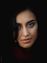 Yasmeena Ali - Biography - IMDb