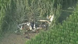Check spelling or type a new query. Pilot Dead In Helicopter Crash Near Elgin In Southeast Minnesota Kstp Com