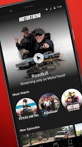 12 results for motor trend app skip to main search results department. Motortrend For Android Apk Download