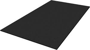 floor mats wiper rubber 120 x 80 cm