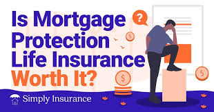 We did not find results for: Do You Need Mortgage Protection Life Insurance In 2021