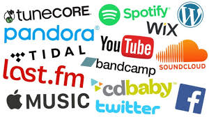 Music promotion has now transformed into a place where the artists can put in their own work to it's free to set up an account with premium options available for an increased download limit and higher the website holds a very large online community and is used by internet users and music lovers. The 10 Best Online Platforms To Promote Your Music Didge Project