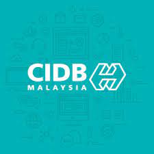 In addition to the terms stated in standard chartered bank malaysia berhad's important legal notices. Selamat Datang Ke Lembaga Pembangunan Industri Pembinaan Malaysia Lembaga Pembangunan Industri Pembinaan Malaysia