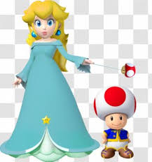 About press copyright contact us creators advertise developers terms privacy policy & safety how youtube works test new features press copyright contact us creators. Rosalina Costume Character Png Images Transparent Rosalina Costume Character Images