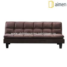 china futon couch sofa bed sofa