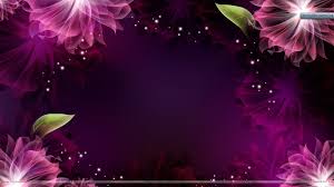 77 flower background wallpapers
