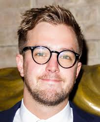 We did not find results for: Iain Stirling Net Worth Celebrity Net Worth